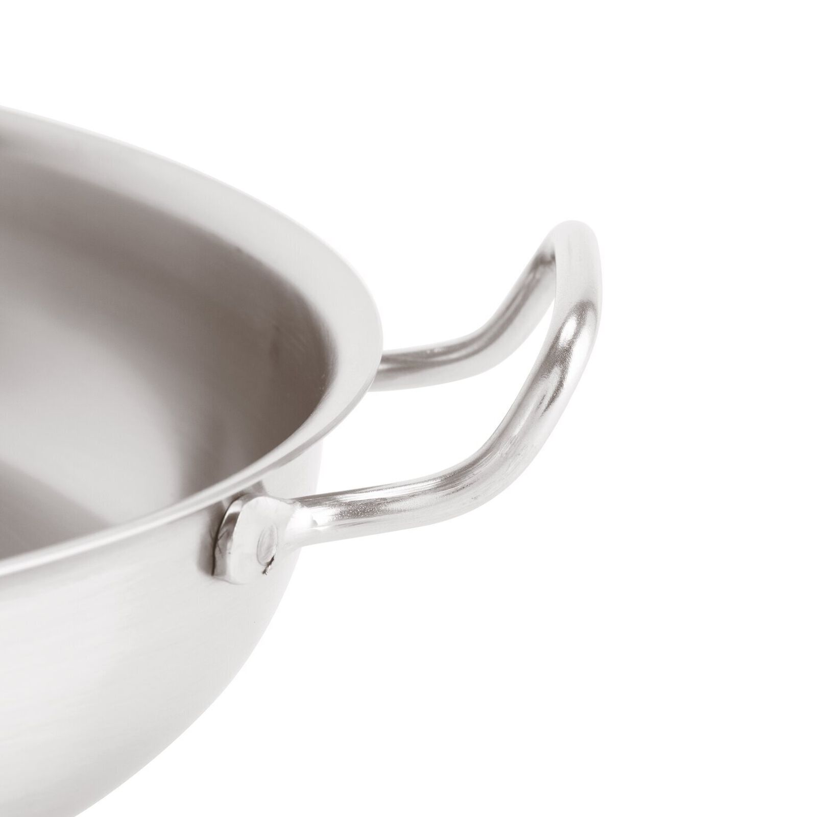 Padella  image number null