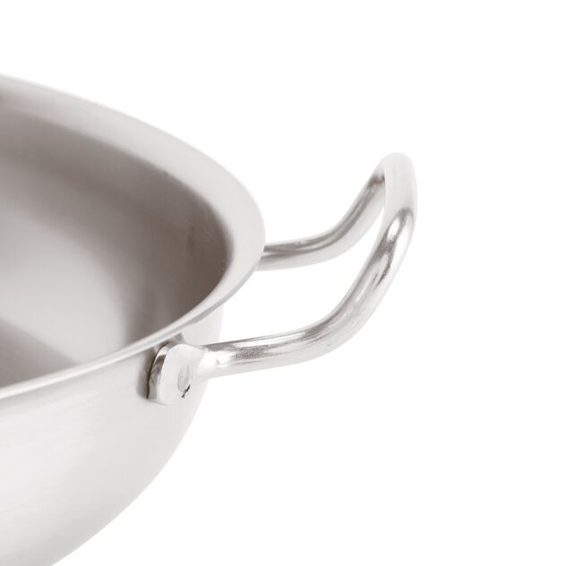 Padella  image number 3