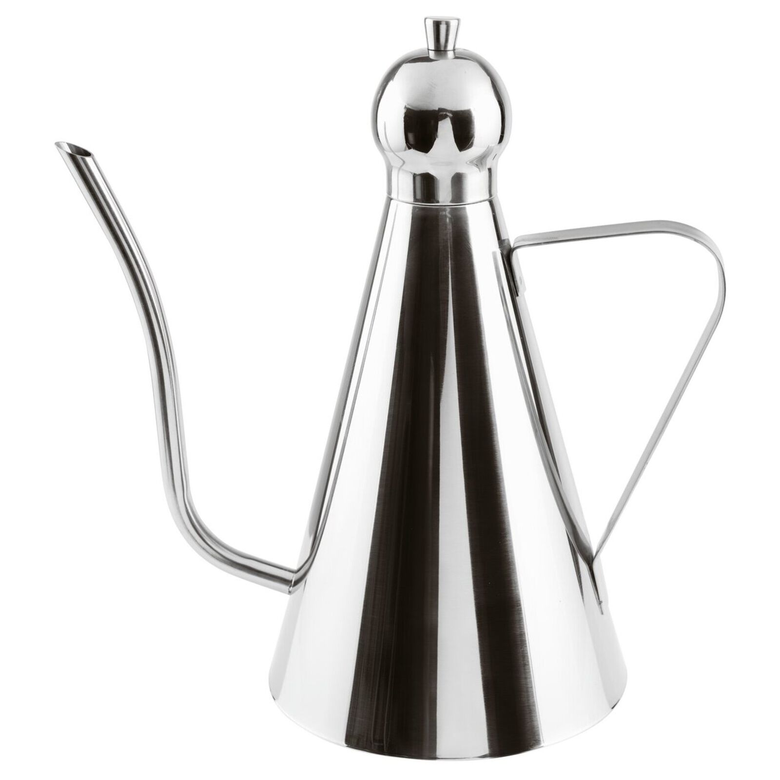 Acetiera/oliera  image number null