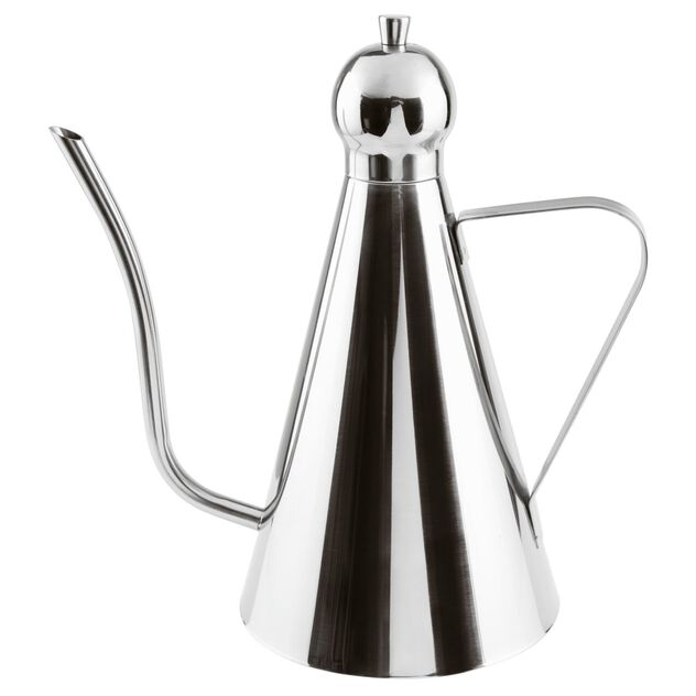 Acetiera/oliera  image number 0