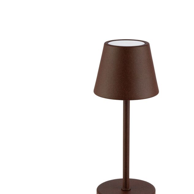 Lamp object  image number 0