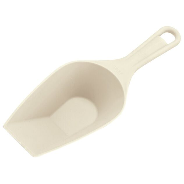 Flour scoop  image number 0