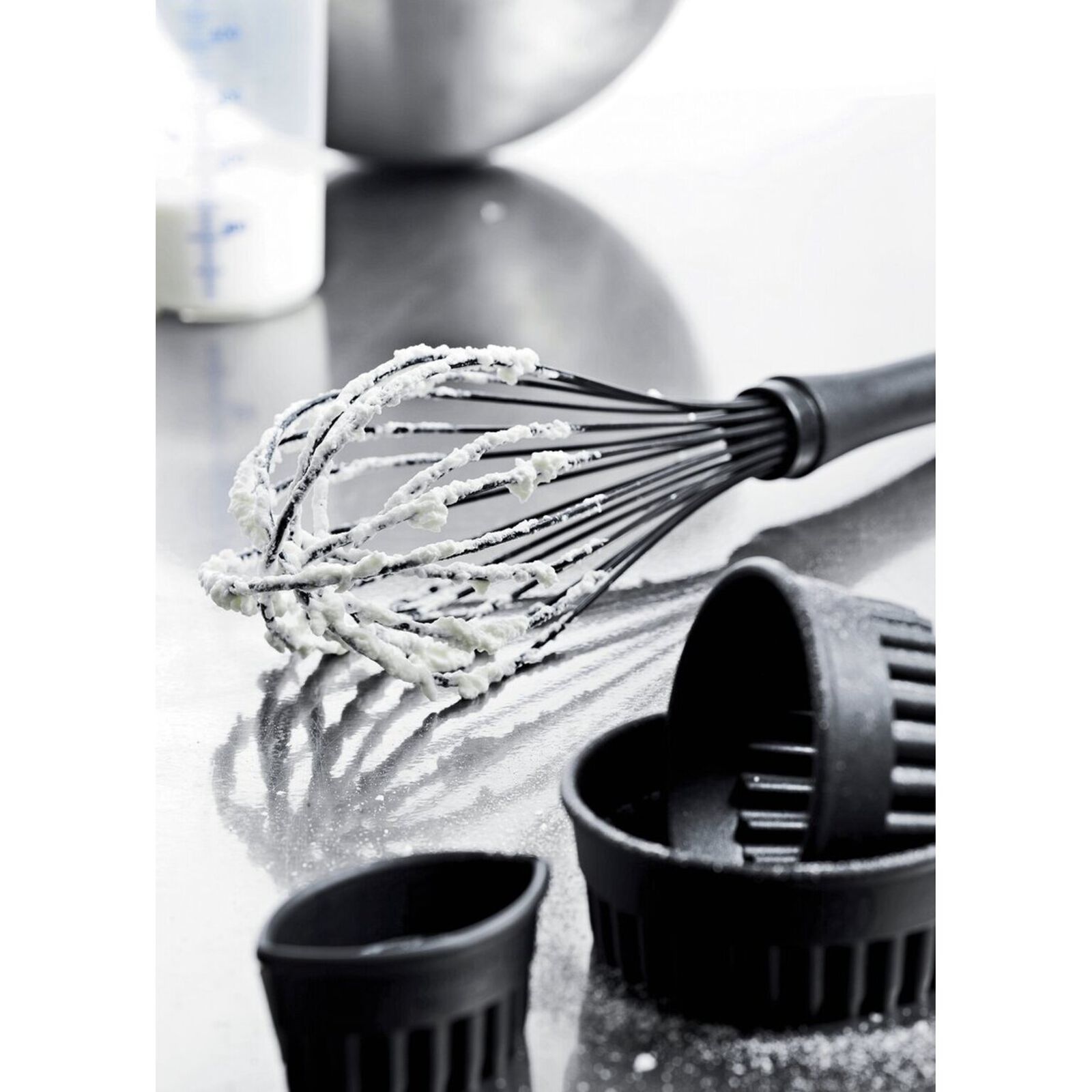 Whisk 8 wires image number null