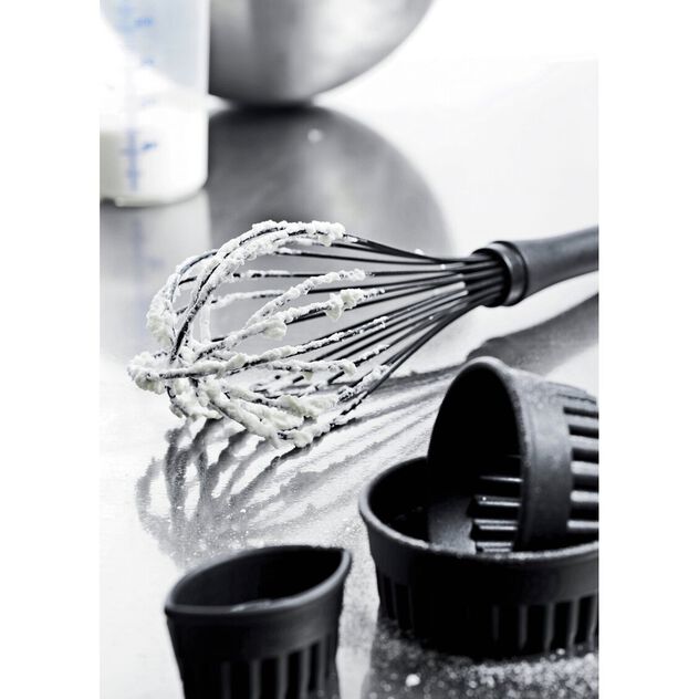 Whisk 8 wires image number 1