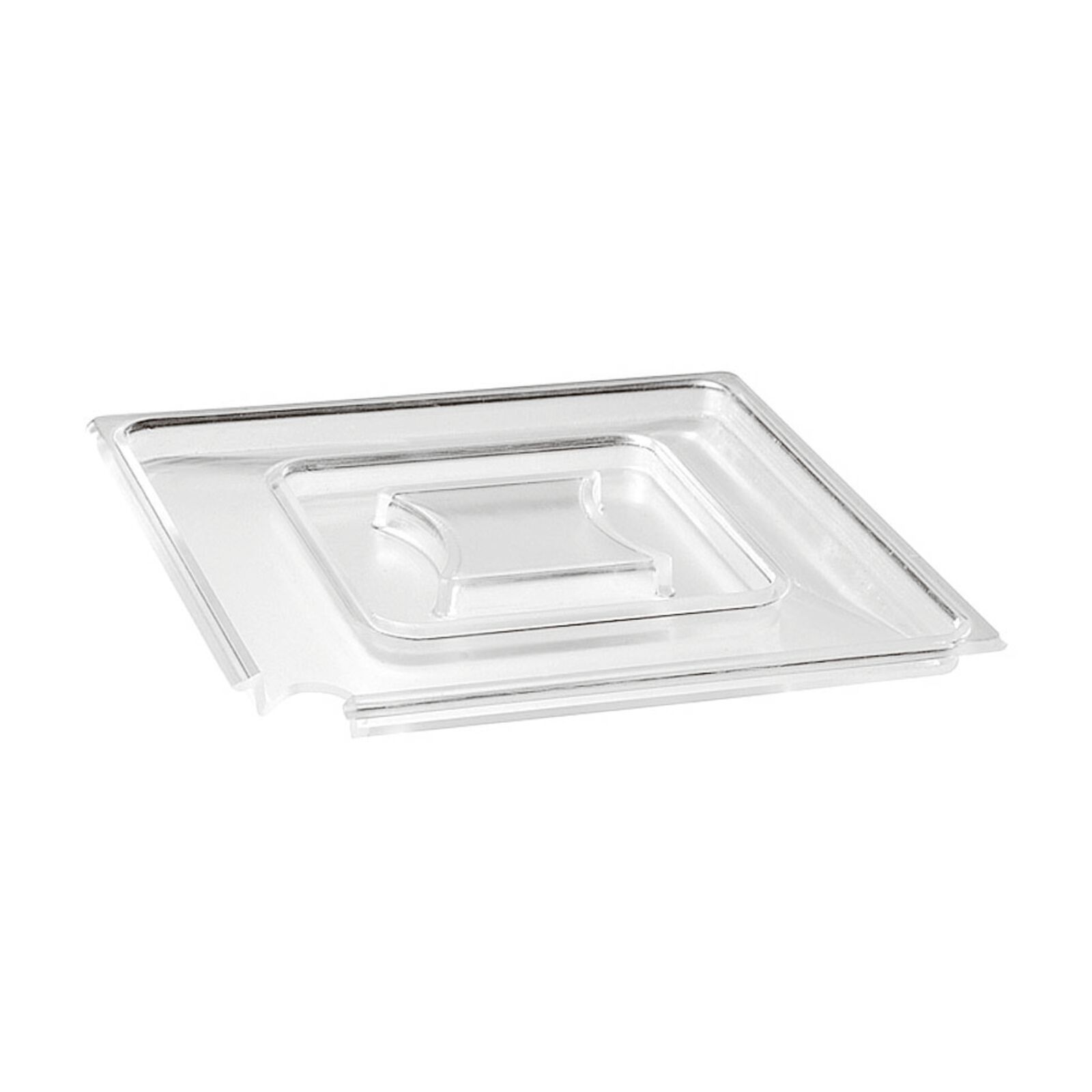 Lid  image number null