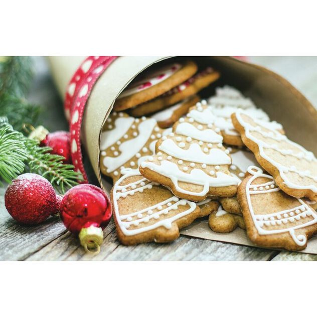 Taglia pasta campana image number 2