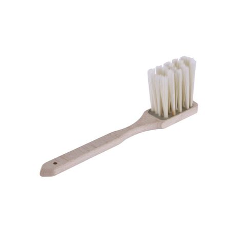 Bread brush 