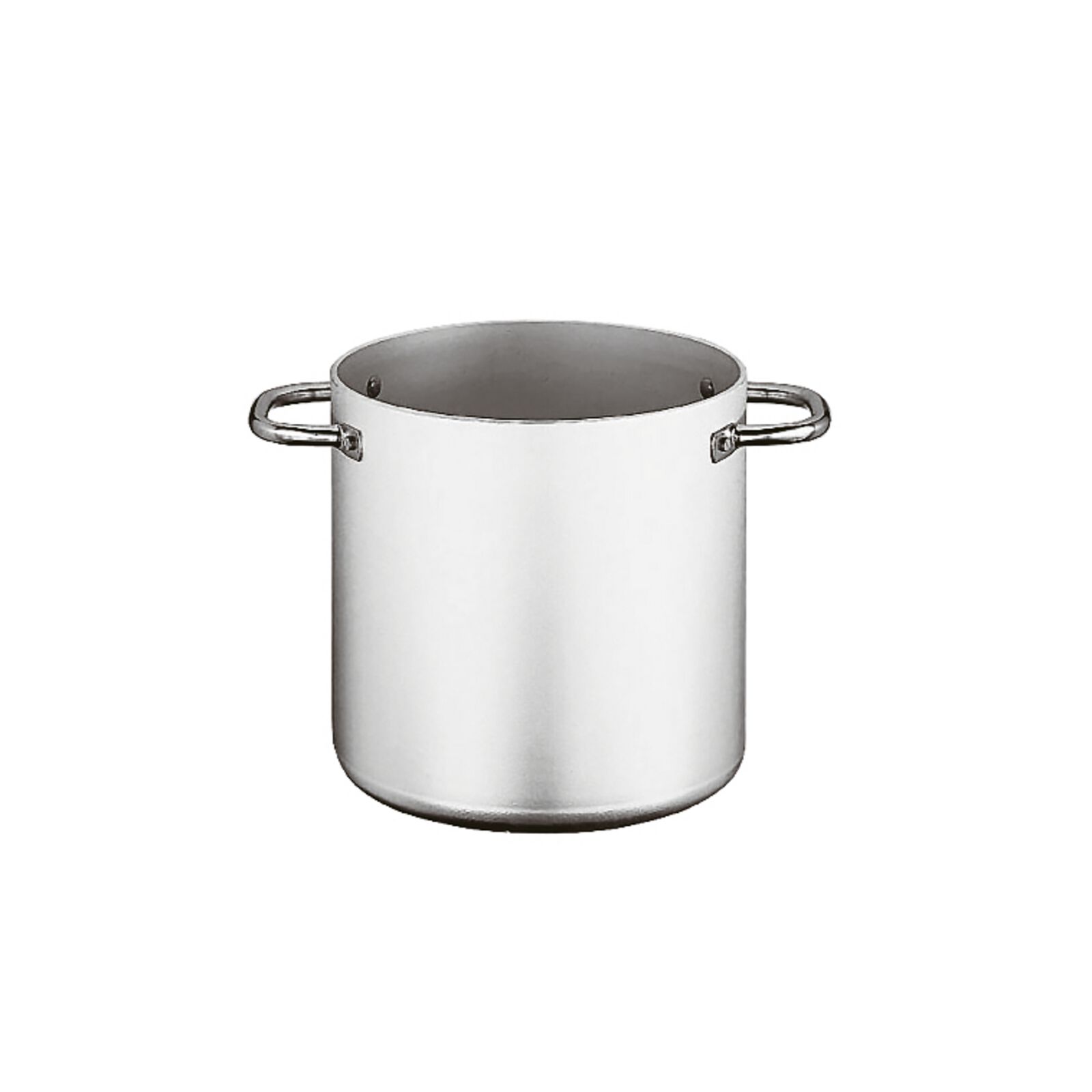 Stock pot  image number null