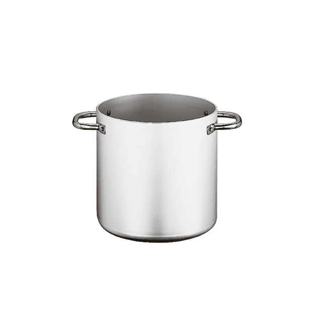 Stock pot  image number 0
