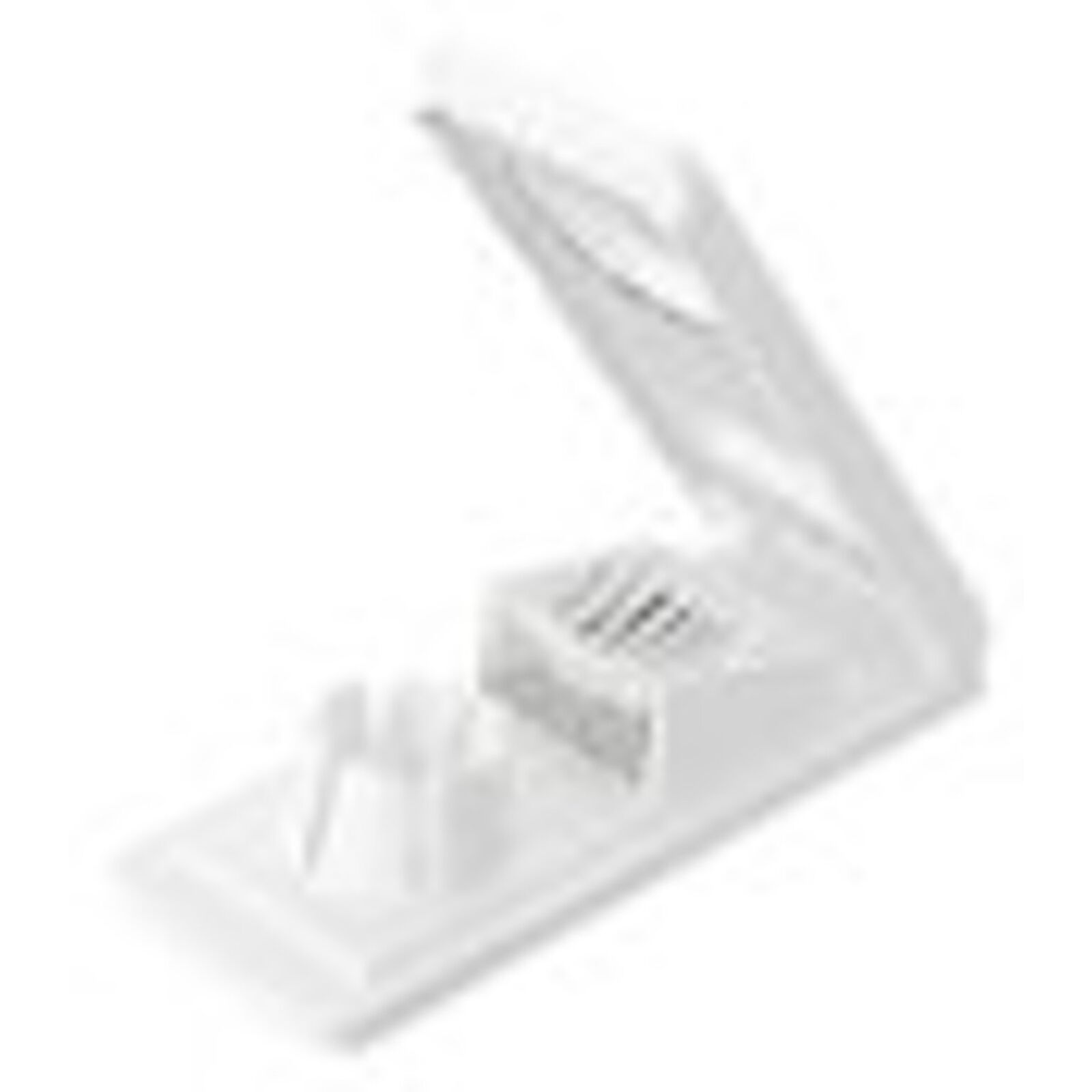 Egg slicer duo image number null