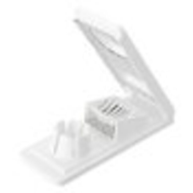 Egg slicer duo image number 0