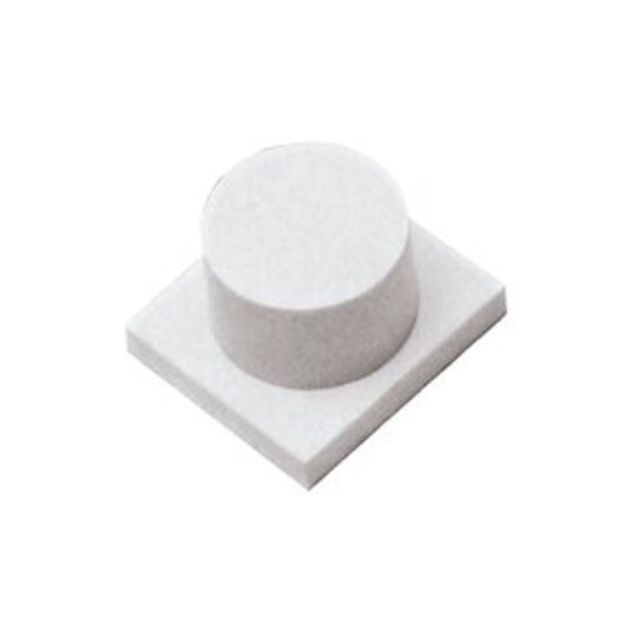 Estractor single, drop image number 0