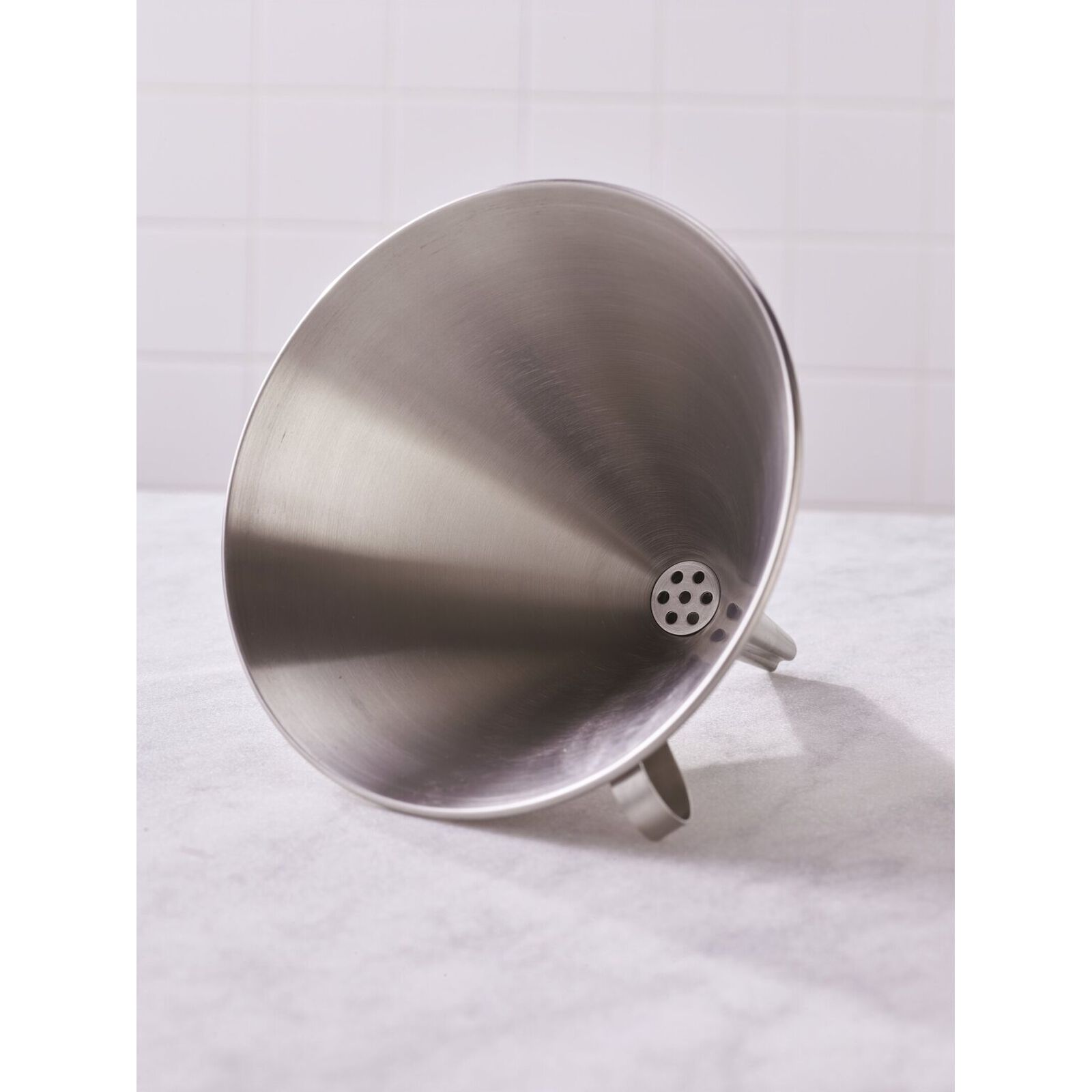 Imbuto  image number null