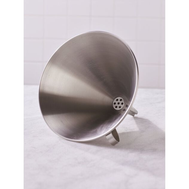 Imbuto  image number 4