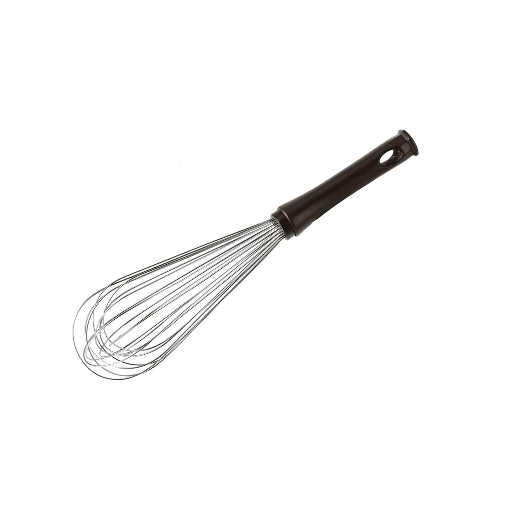 Whisk 11 wires image number 0
