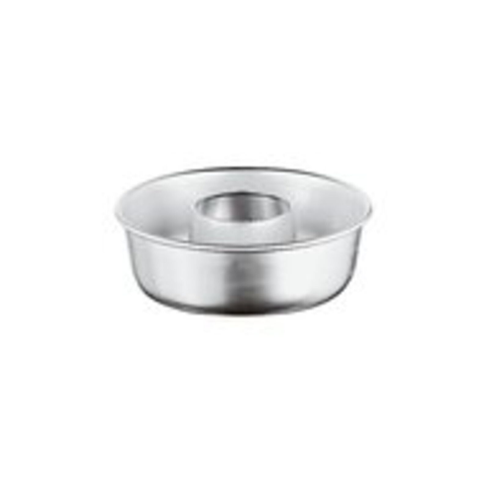 Mold savarin image number null