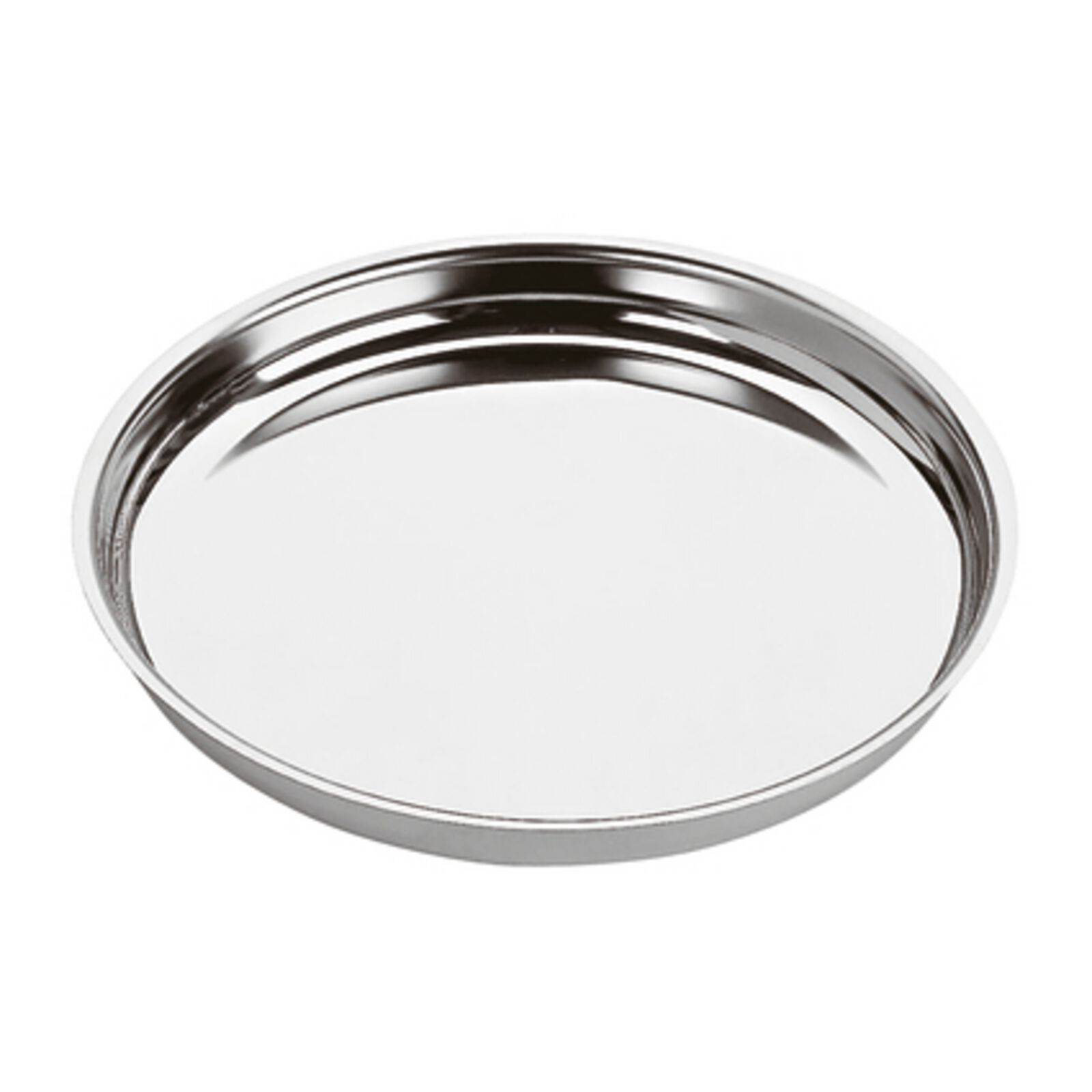 Oyster plate  image number null