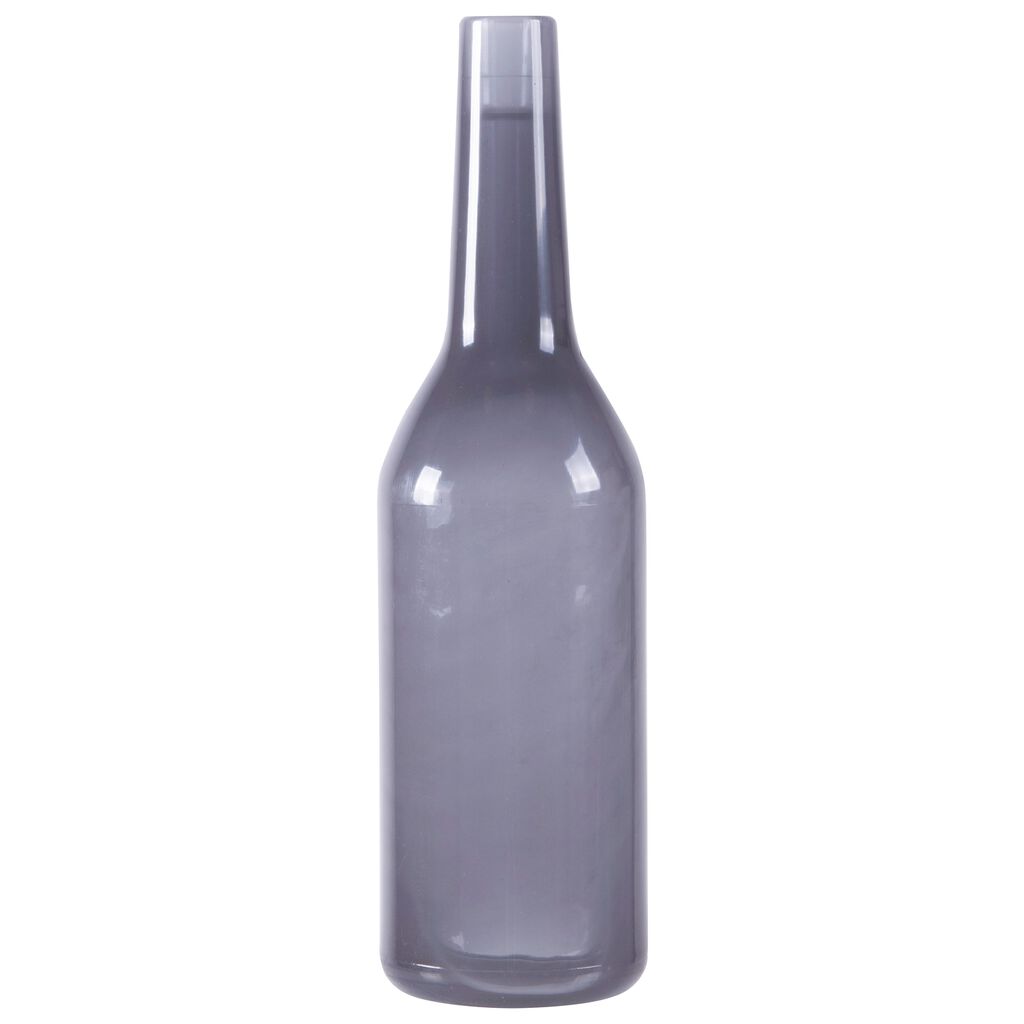 Bottiglia flair bottle image number 0
