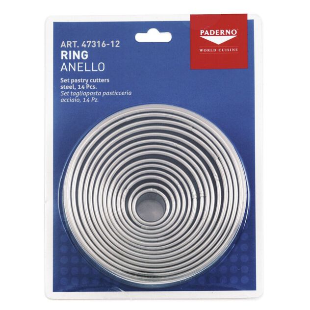 Cutter  image number 4