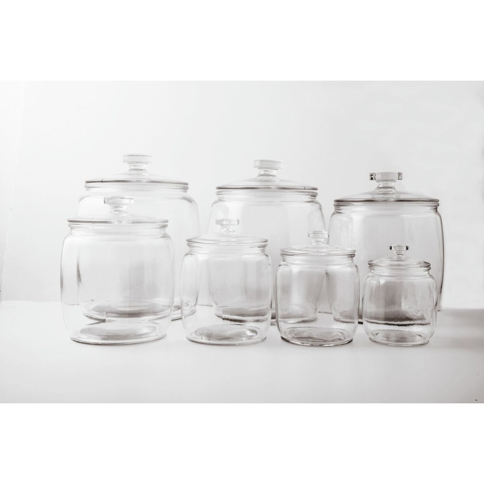 Container with lid image number null