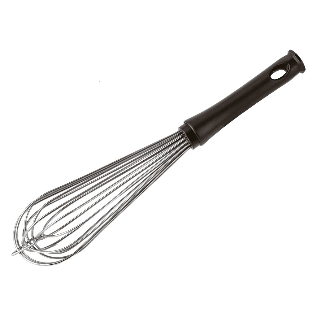 Whisk 8 wires image number 0