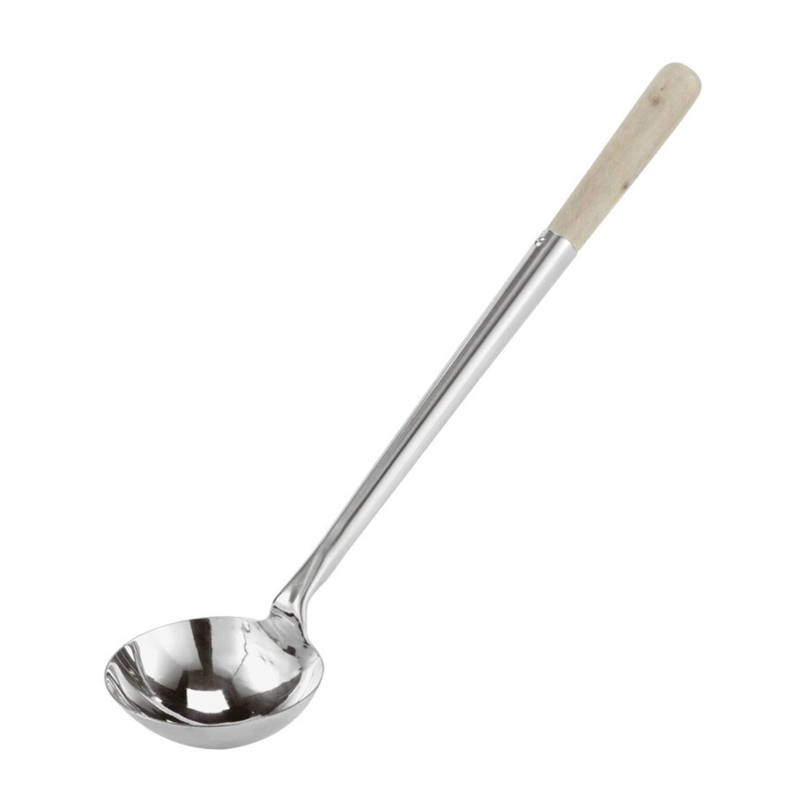 Ladle  image number null