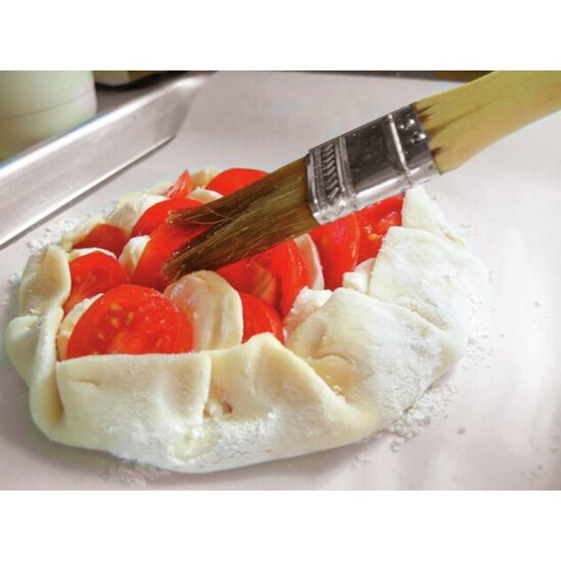 Pastry brush  image number 1