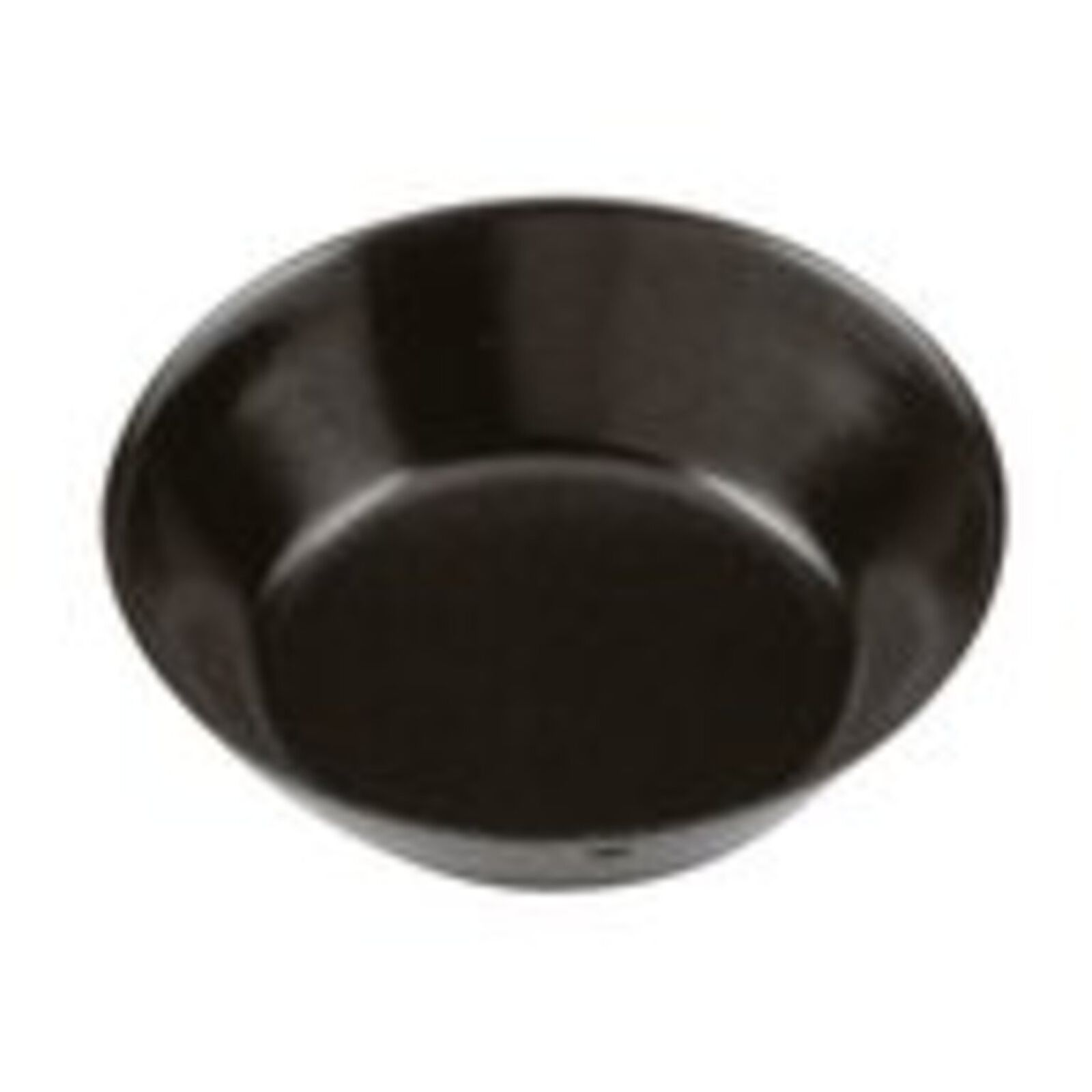 Stampo tartelletta image number null