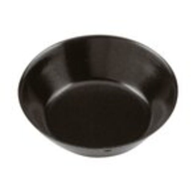 Stampo tartelletta image number 0