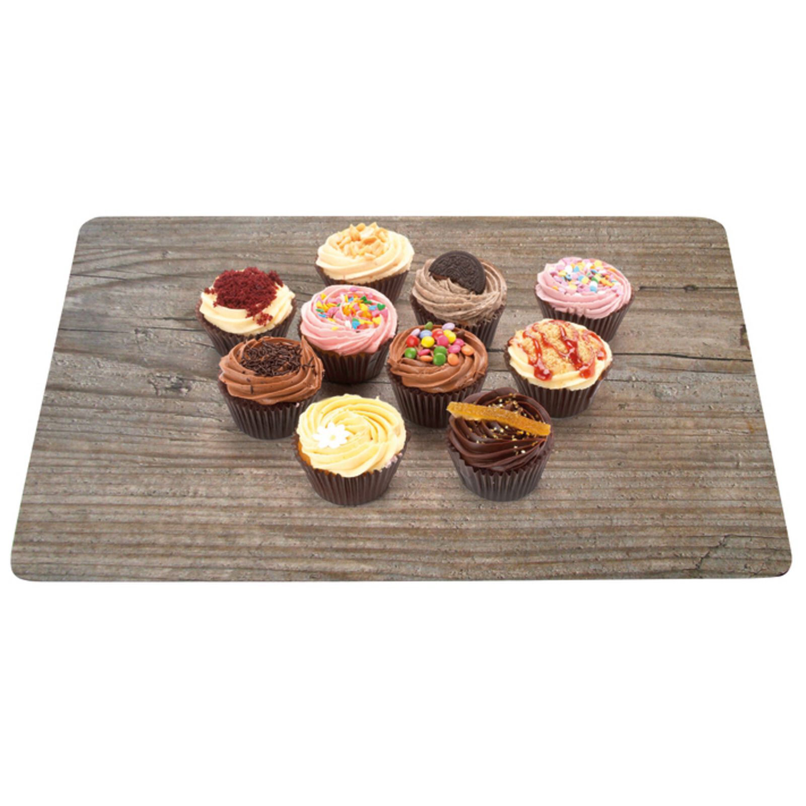 Vassoio  image number null