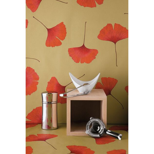 Colino cocktail  image number 2