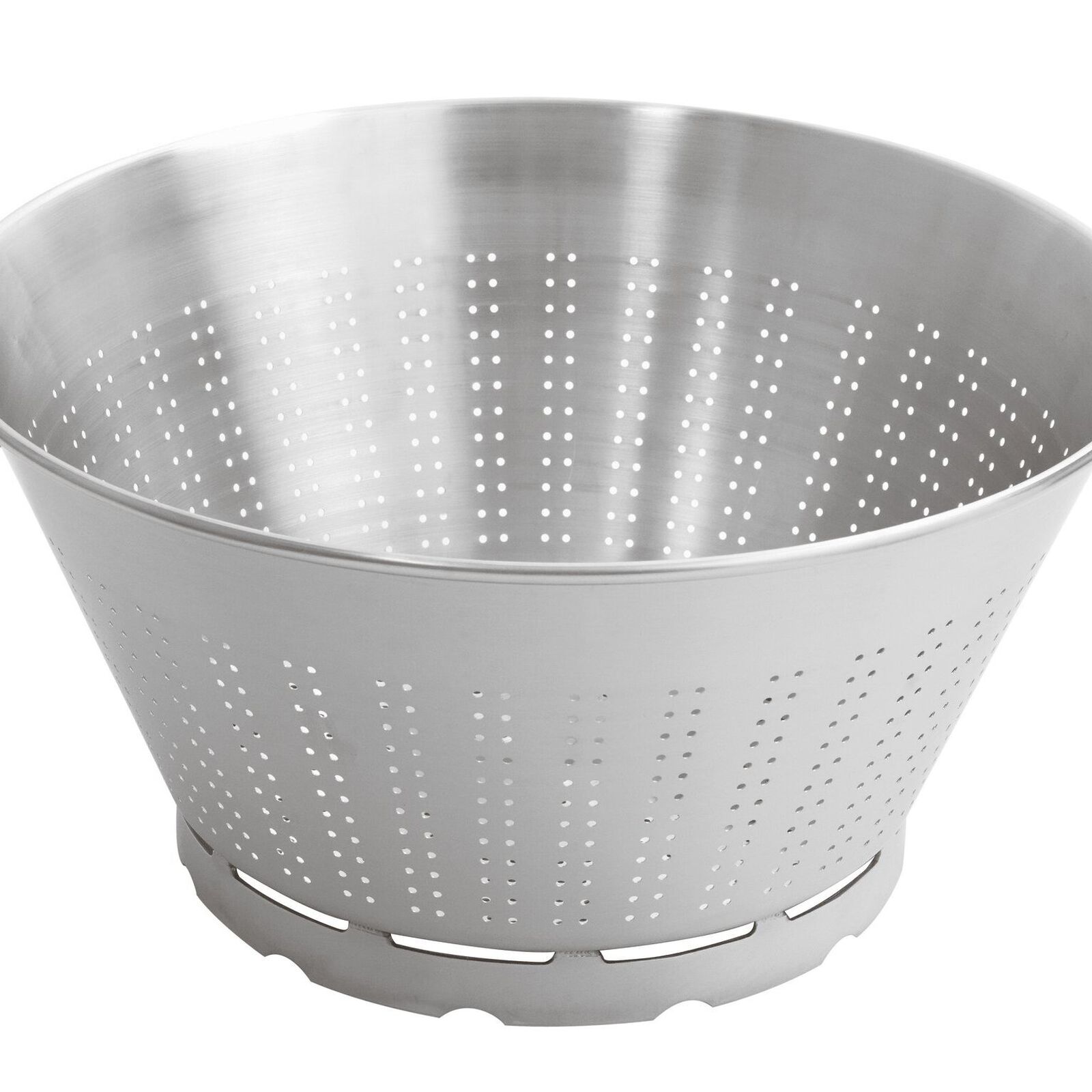 How to Choose a Colander: Expert Tips for Perfect Picks