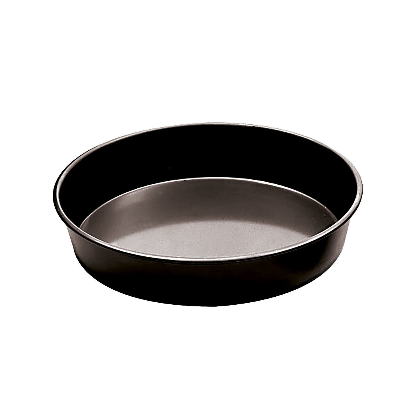 Pizza sheet  image number null