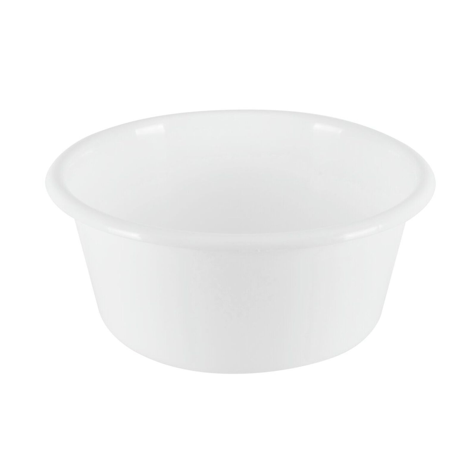 Mixing bowl  image number null