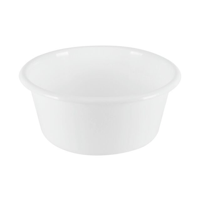 Mixing bowl  image number 0