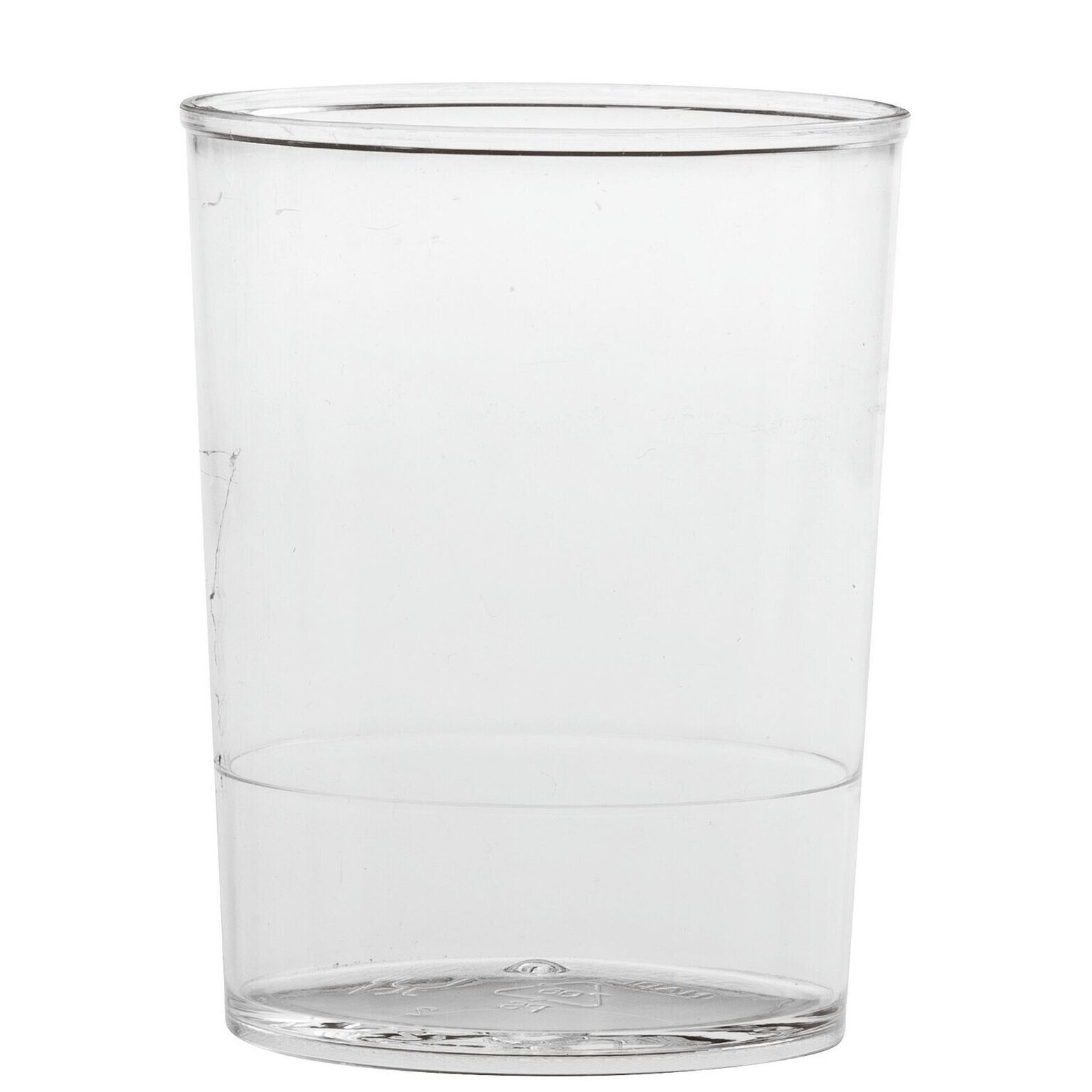 Tasting Glass  image number null