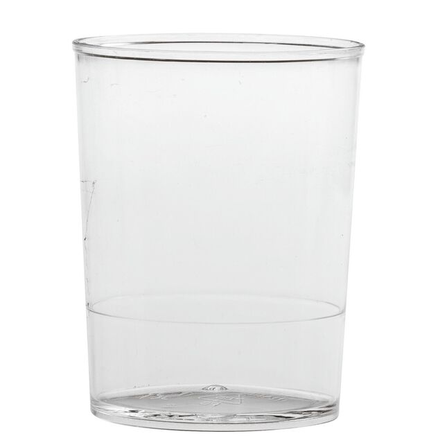 Tasting Glass  image number 0