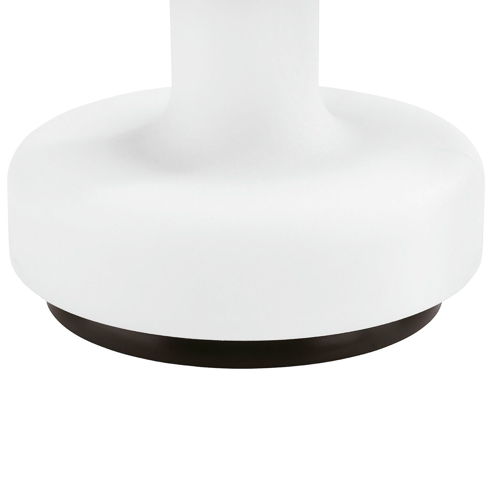 Lamp object  image number null