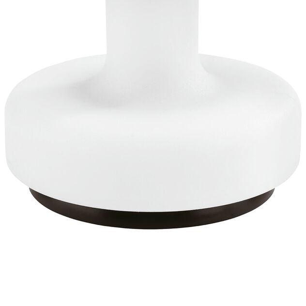 Lamp object  image number 1