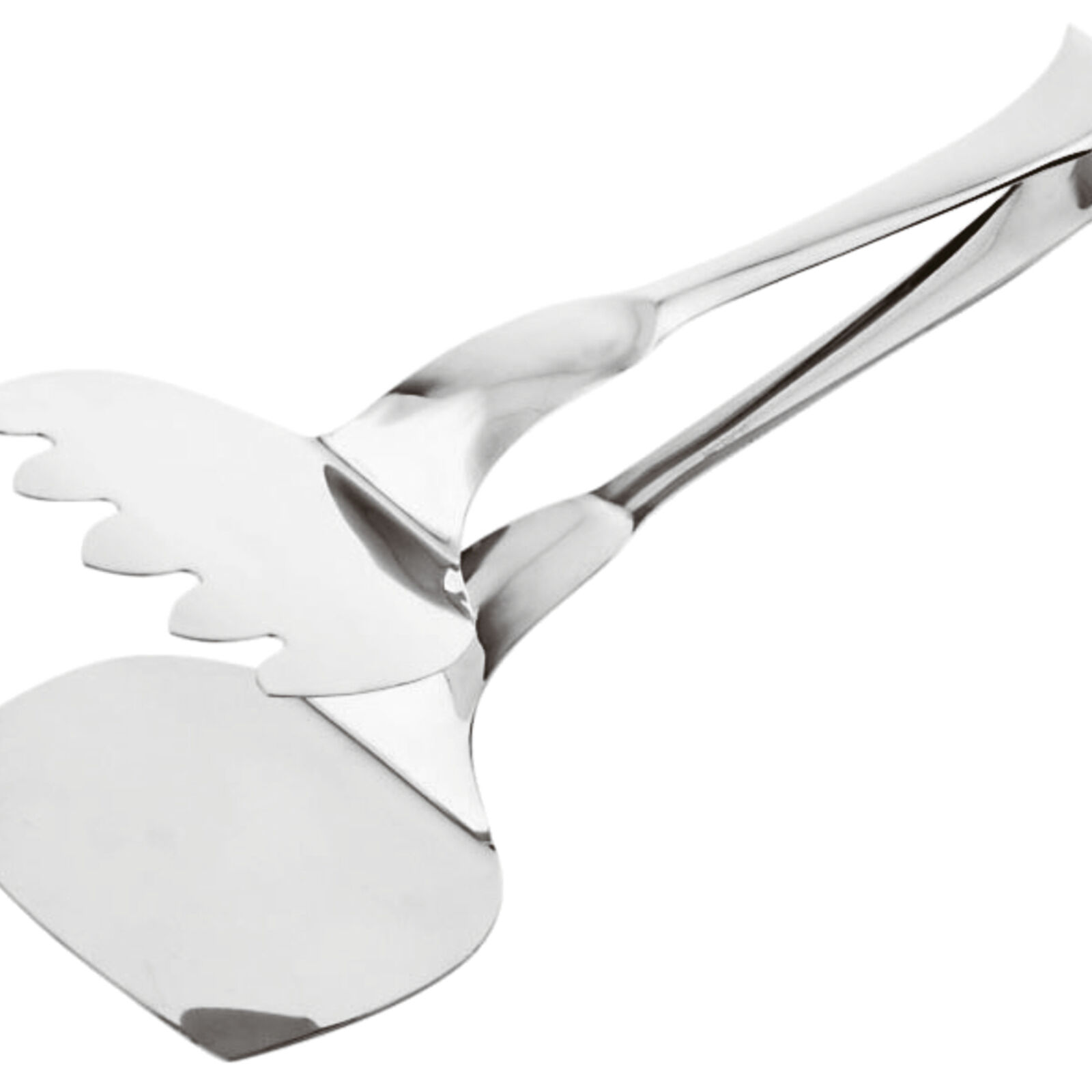 Multipurpose tongs  image number null