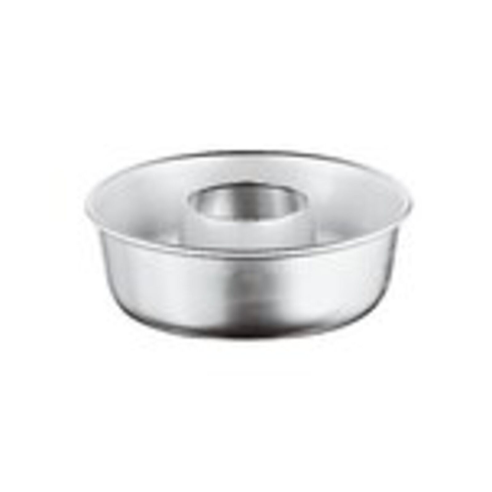 Mold savarin image number null