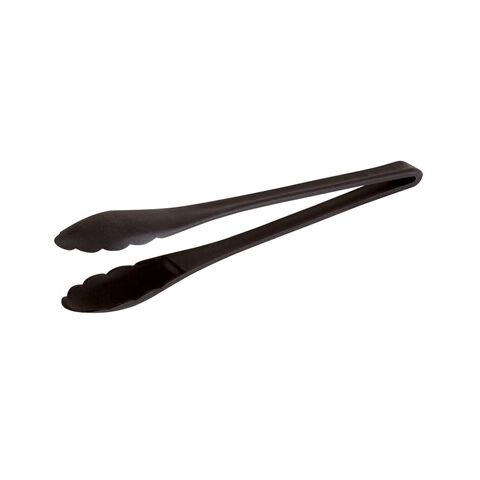 Multipurpose tongs 