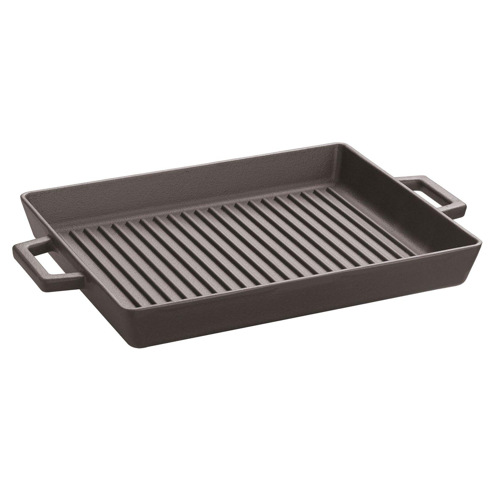 Grill pan  image number null