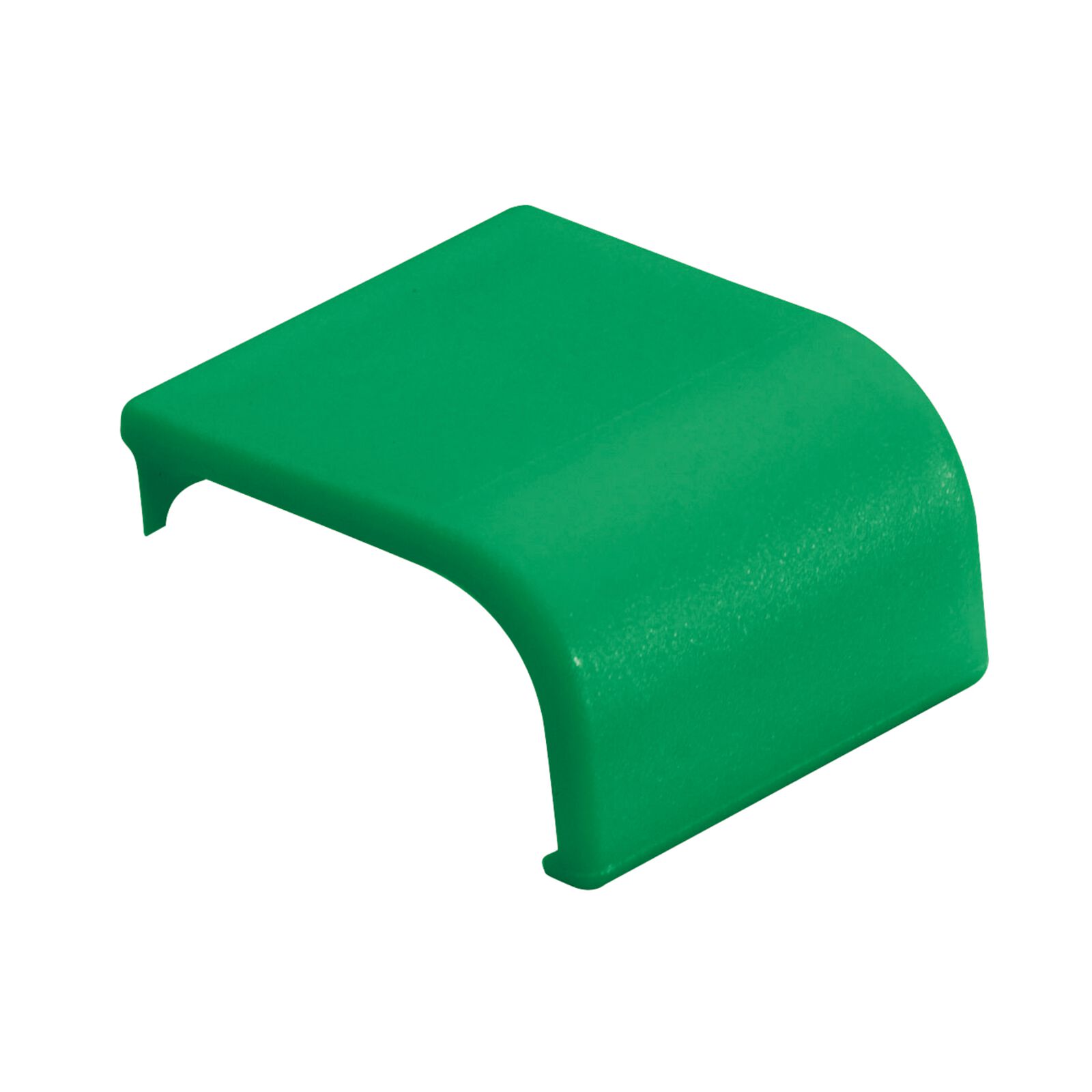 Clips for lids image number null