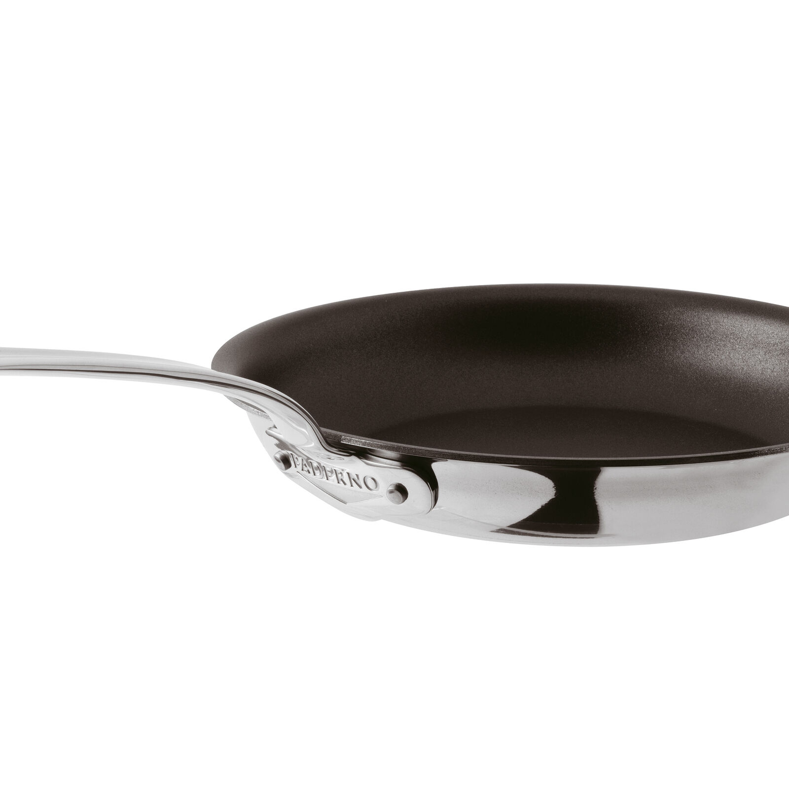 Padella  image number null