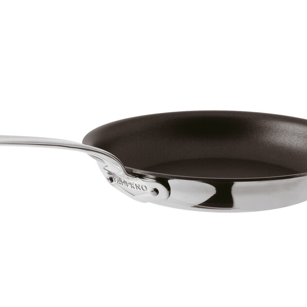 Padella  image number 4