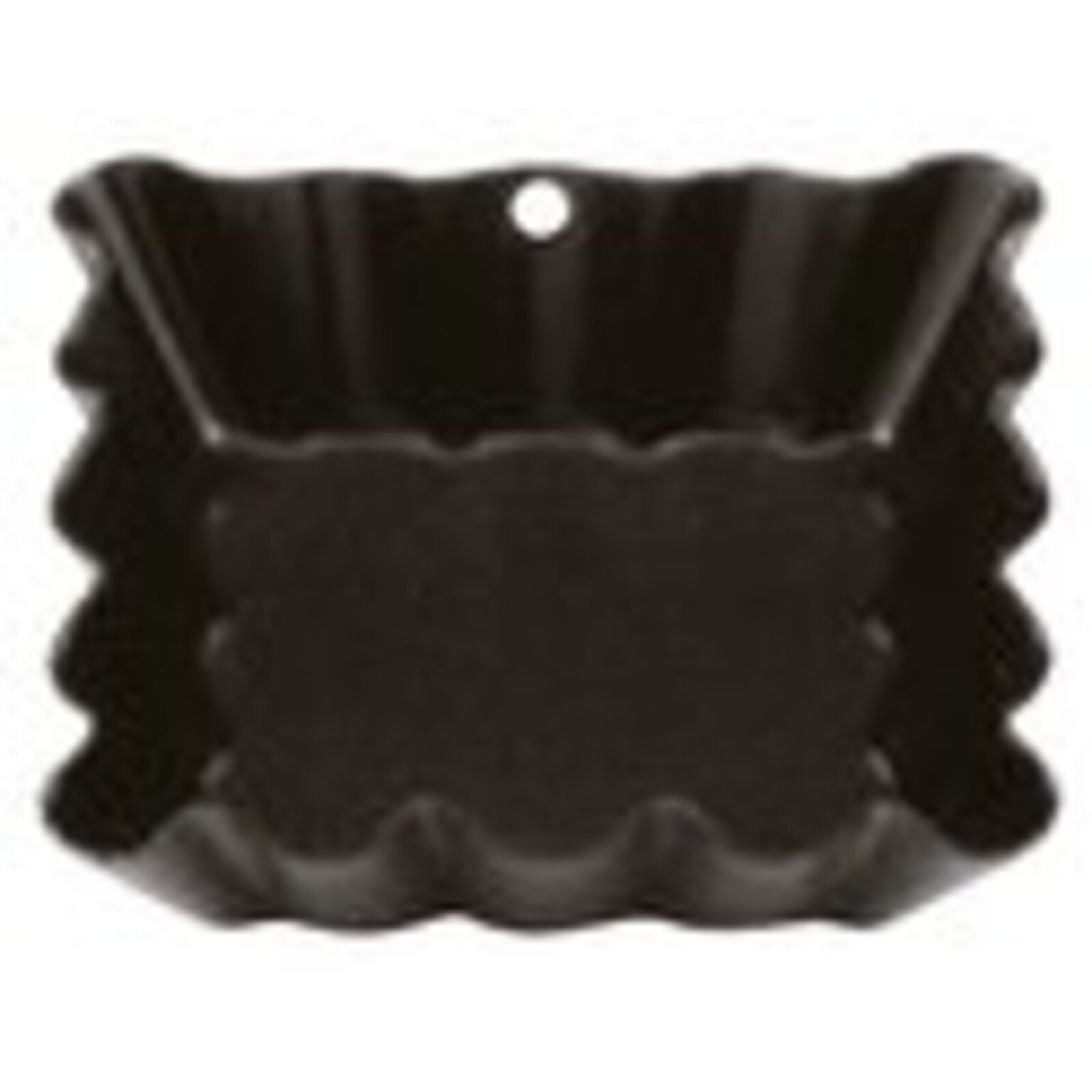 Mold small image number null