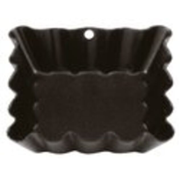 Mold small image number 0