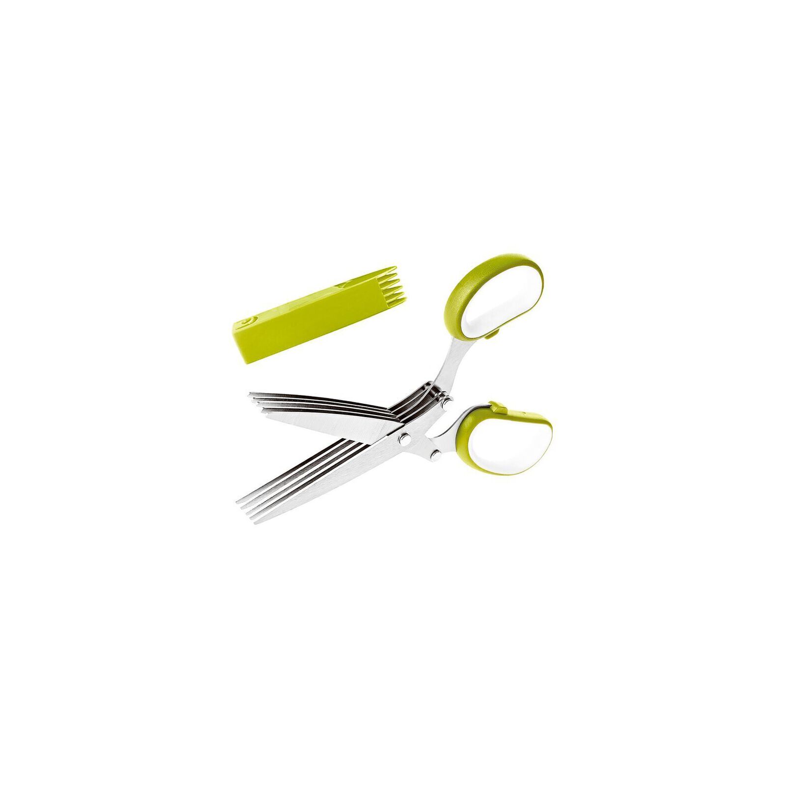 Forbice per erbe image number null