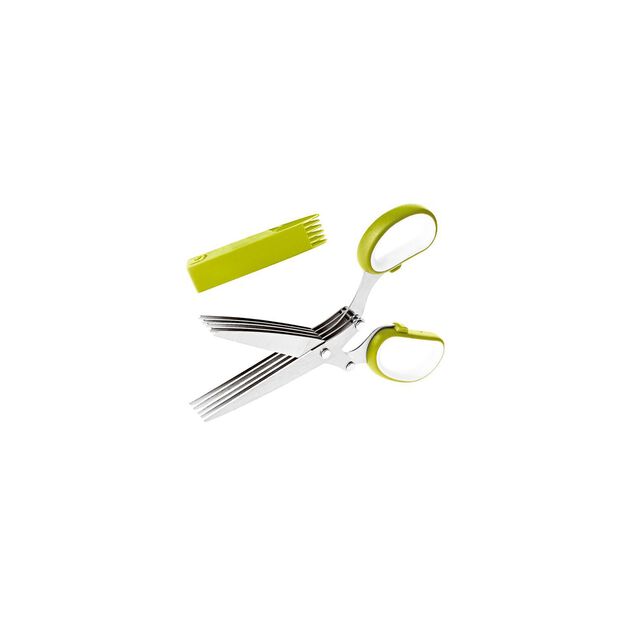 Forbice per erbe image number 3